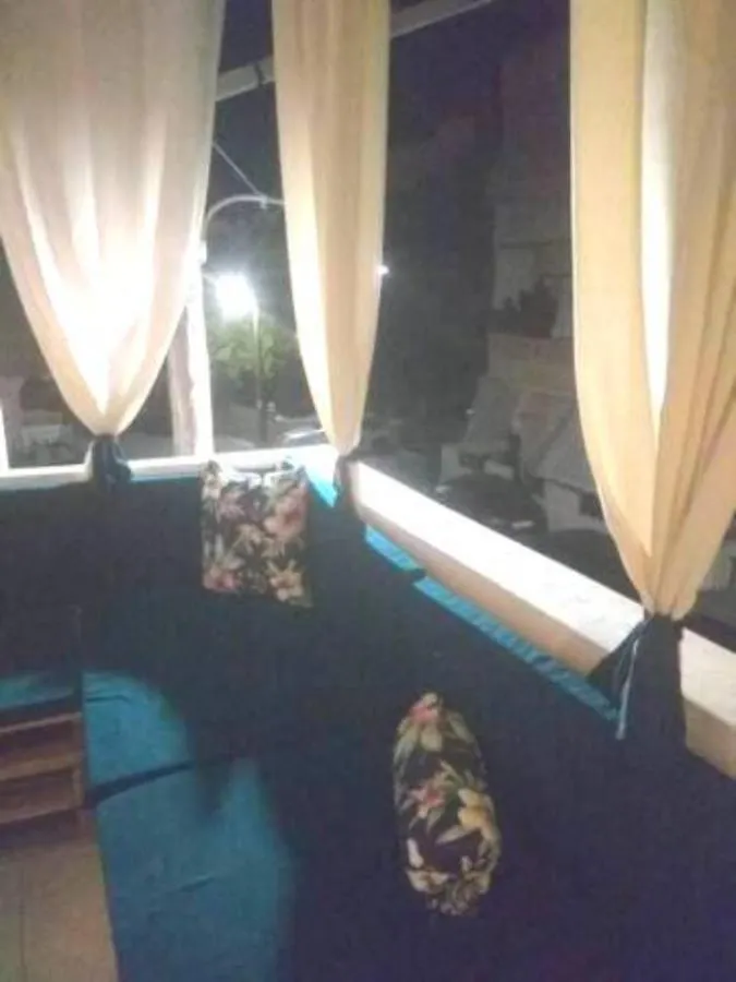 Apartment 4Y In Heraklion City Greece