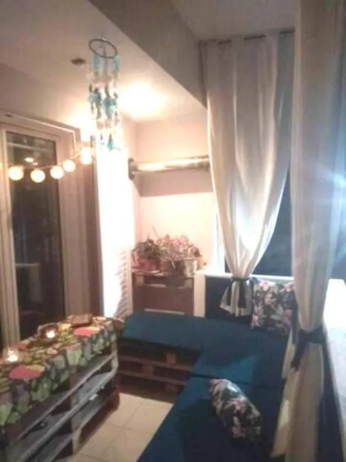 Apartment 4Y In Heraklion City Heraklion (Crete)