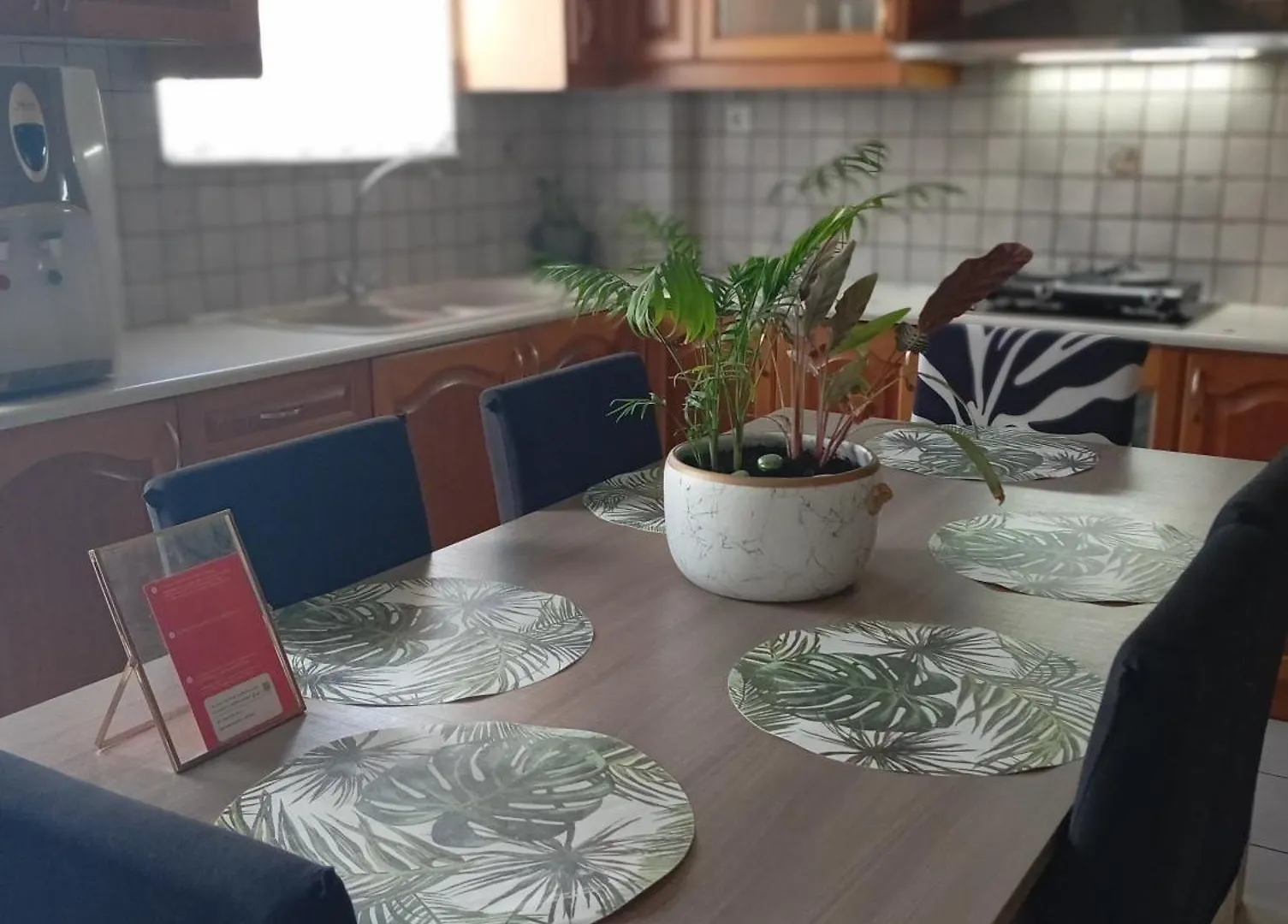 Apartment 4Y In Heraklion City 0*, Héraklion