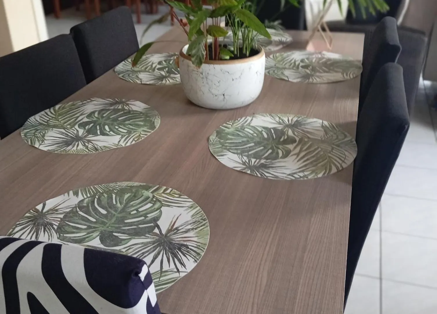Apartment 4Y In Heraklion City