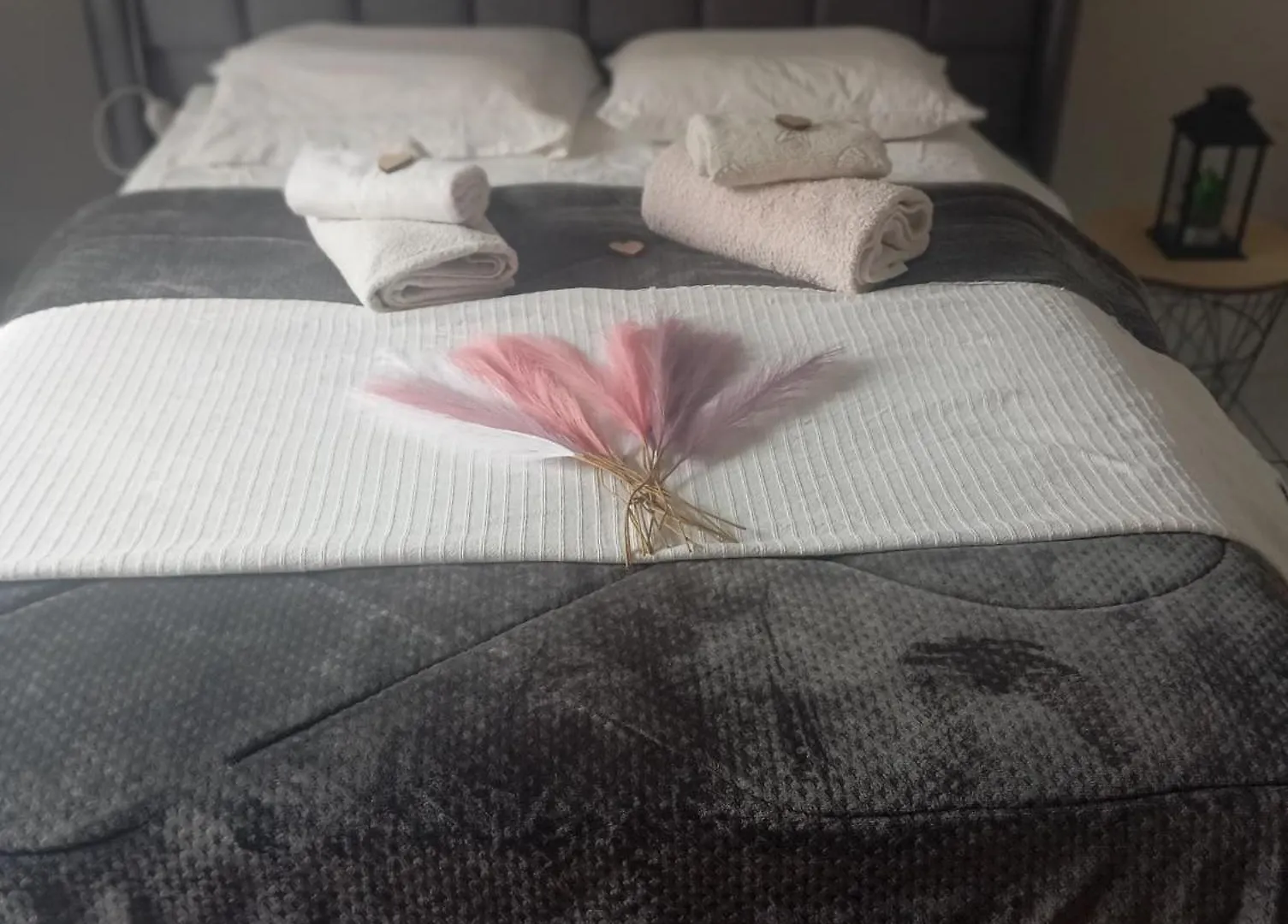 Apartment 4Y In Heraklion City